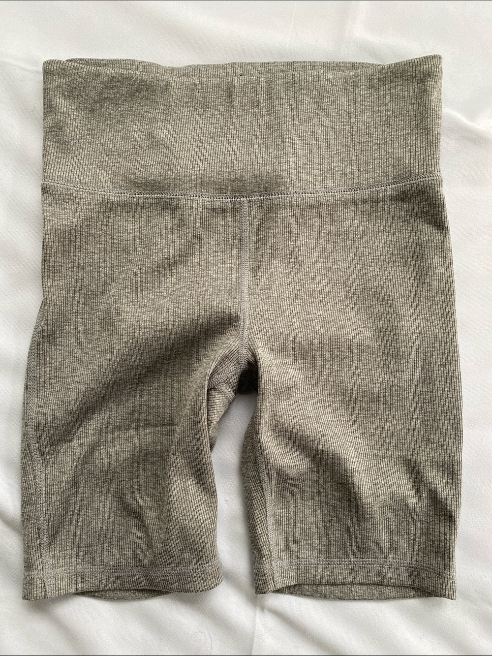 GapFit Shorts Athletic Size S NWOT